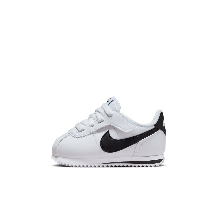 Y Nike Cortez EasyOn DM0952-108 - Velora