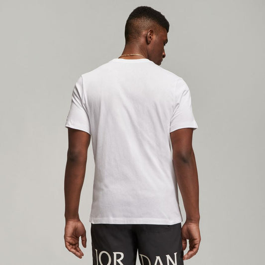 Jordan Air DM3182-100 - Velora