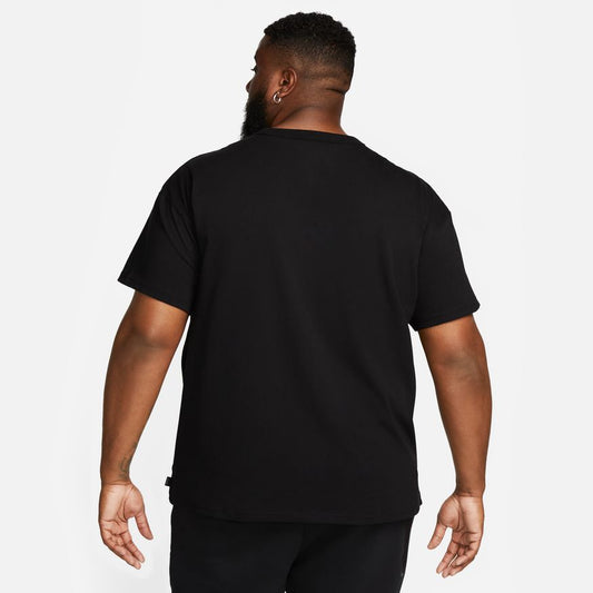 M Nike Sportswear Premium Essentials DO7392-010 - Velora