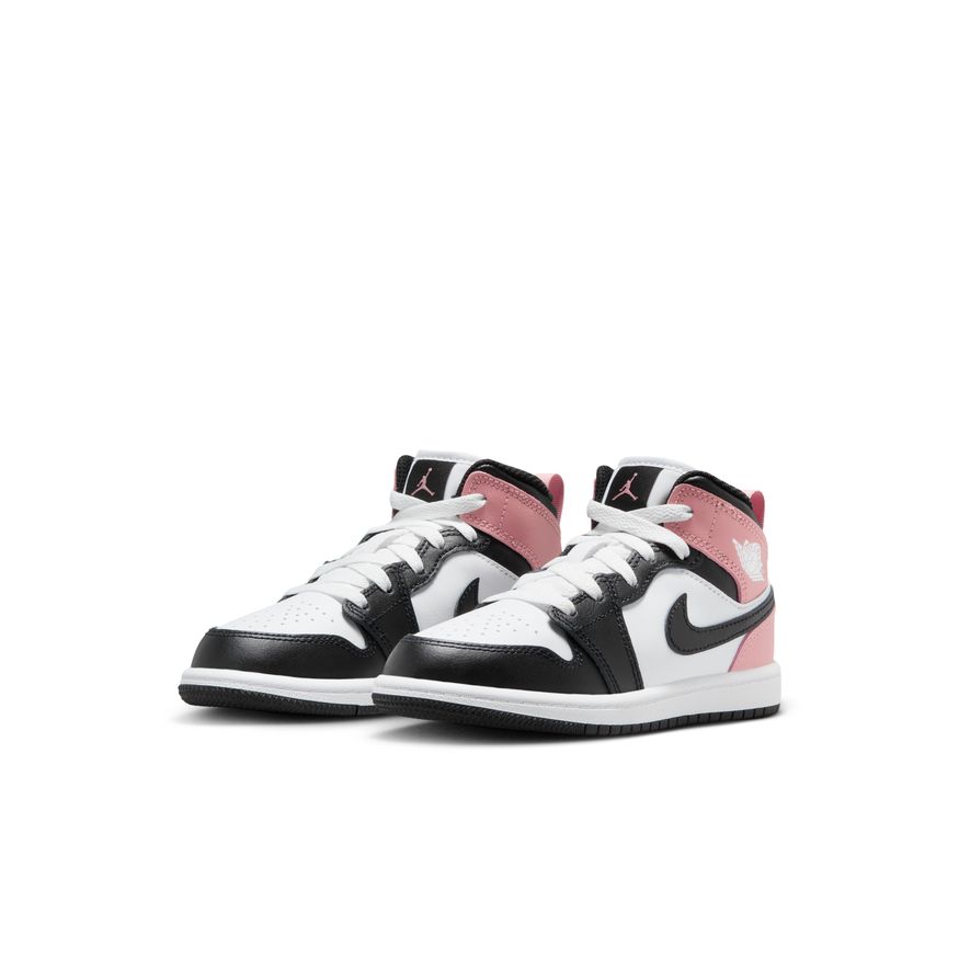Y Jordan 1 Mid DQ8424-100 - Velora