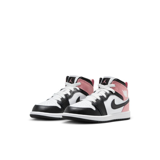 Y Jordan 1 Mid DQ8424-100 - Velora