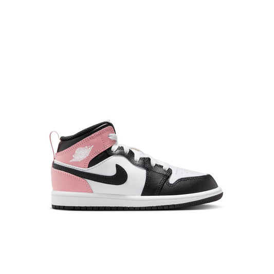 Y Jordan 1 Mid DQ8424-100 - Velora