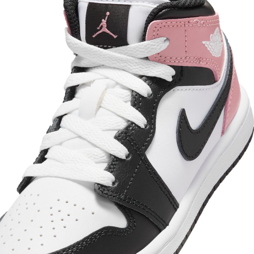 Y Jordan 1 Mid DQ8424-100 - Velora