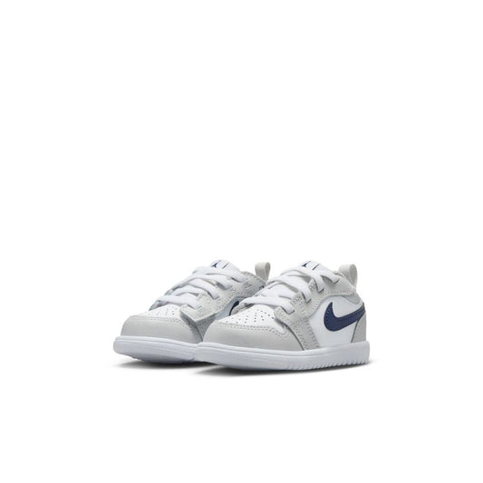 Y Jordan 1 Low Alt DR9747-146 - Velora