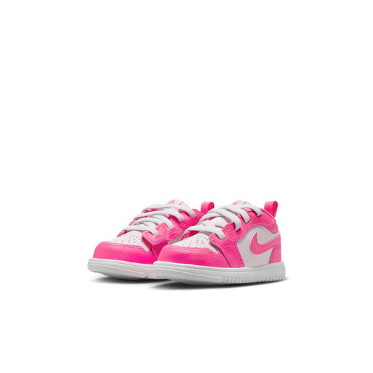 Y Jordan 1 Low Alt DR9747-661 - Velora