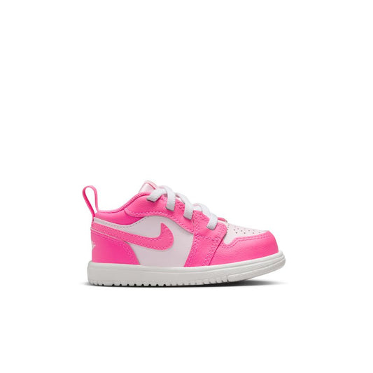 Y Jordan 1 Low Alt DR9747-661 - Velora