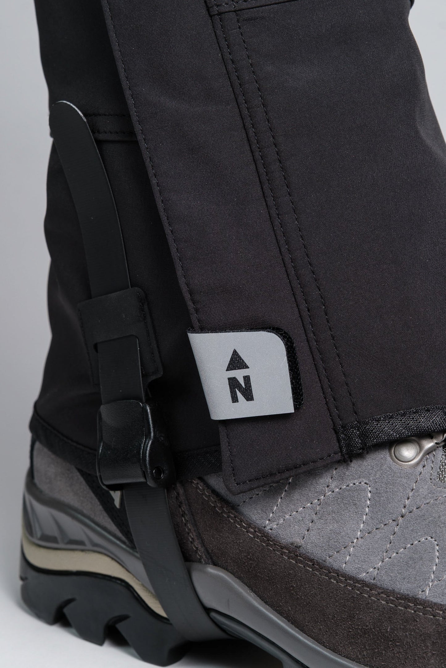 "Trail Guard" Waterproof Gaiters Northbound Gear