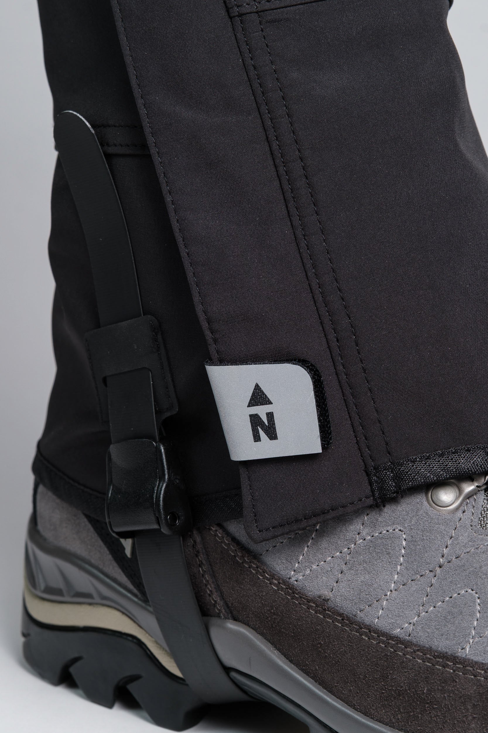 "Trail Guard" Waterproof Gaiters Northbound Gear