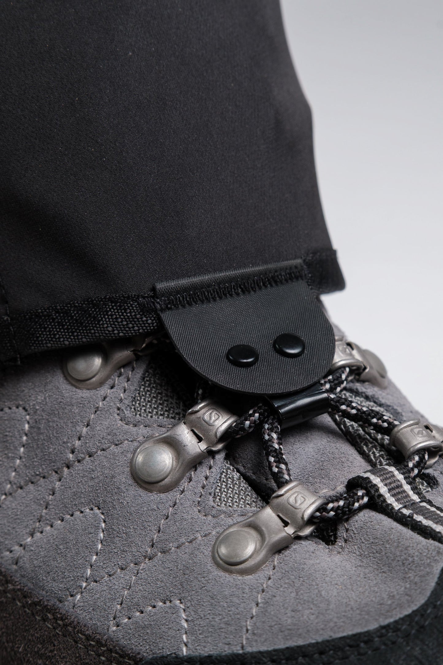 "Trail Guard" Waterproof Gaiters Northbound Gear