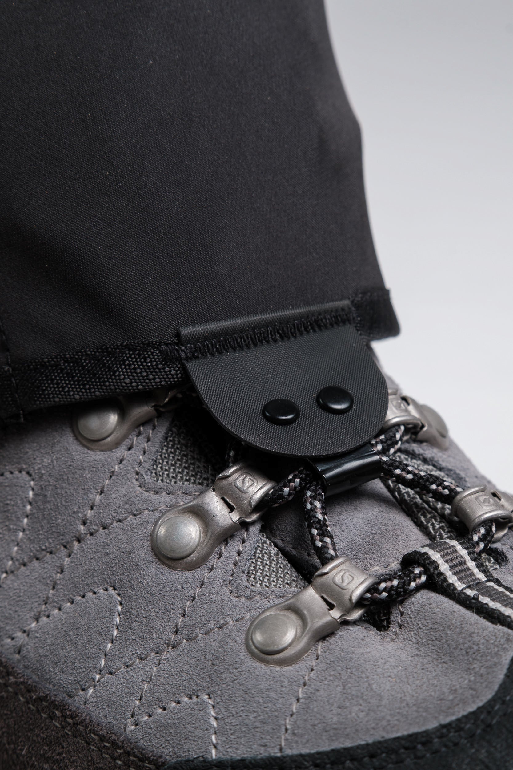 "Trail Guard" Waterproof Gaiters Northbound Gear
