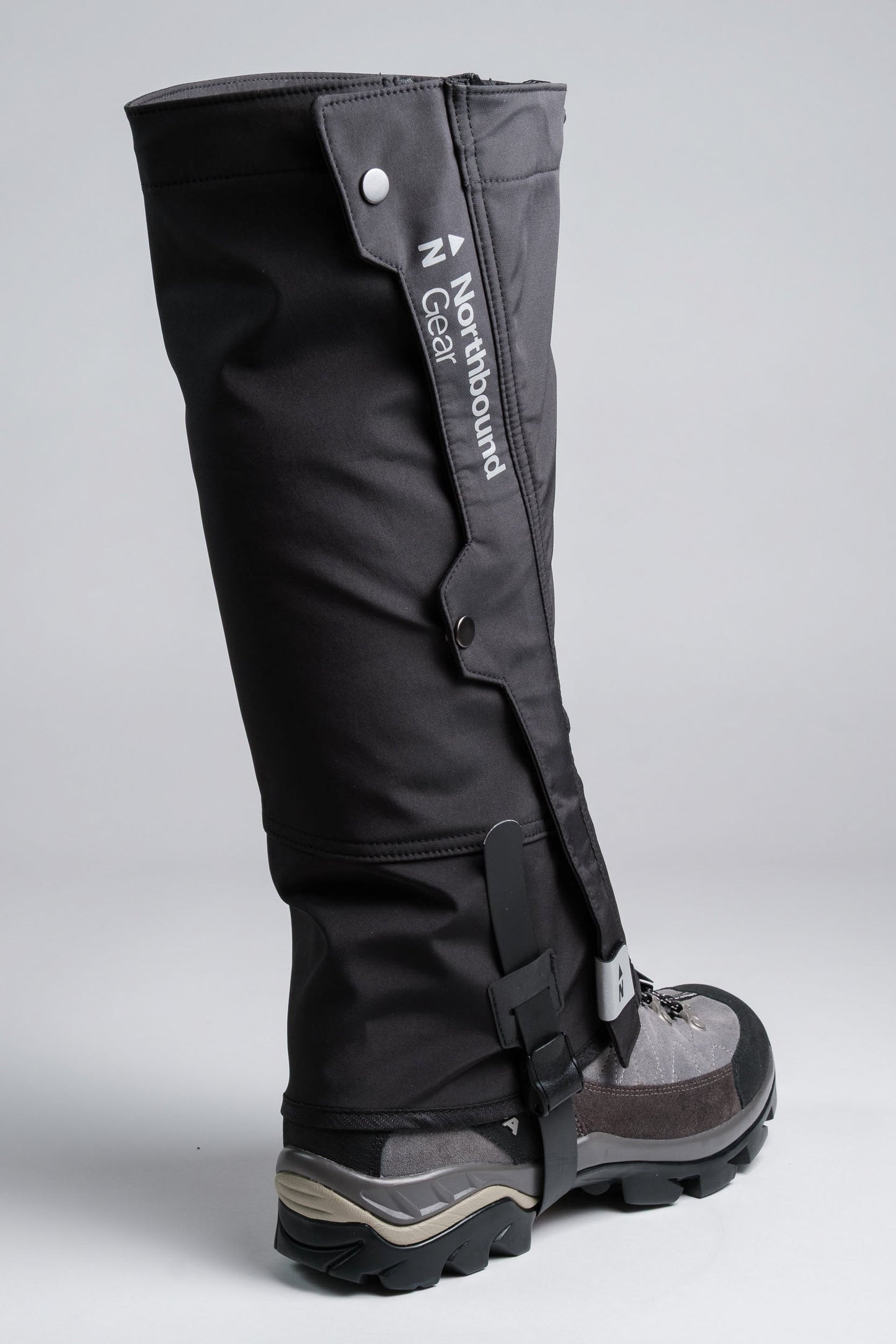 "Trail Guard" Waterproof Gaiters Northbound Gear