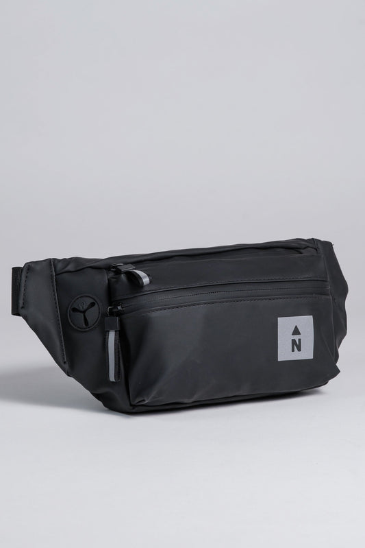 Water-Resistant Waist Pack Northbound Gear