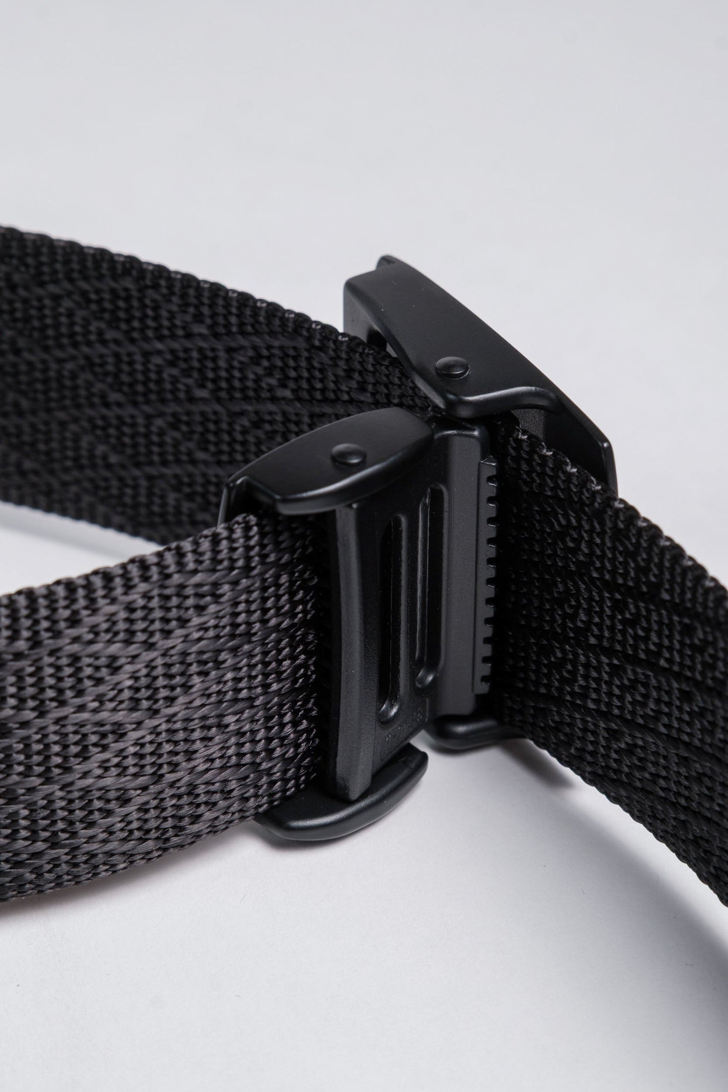 "Quick-Flip" Tactical Belt Northbound Gear
