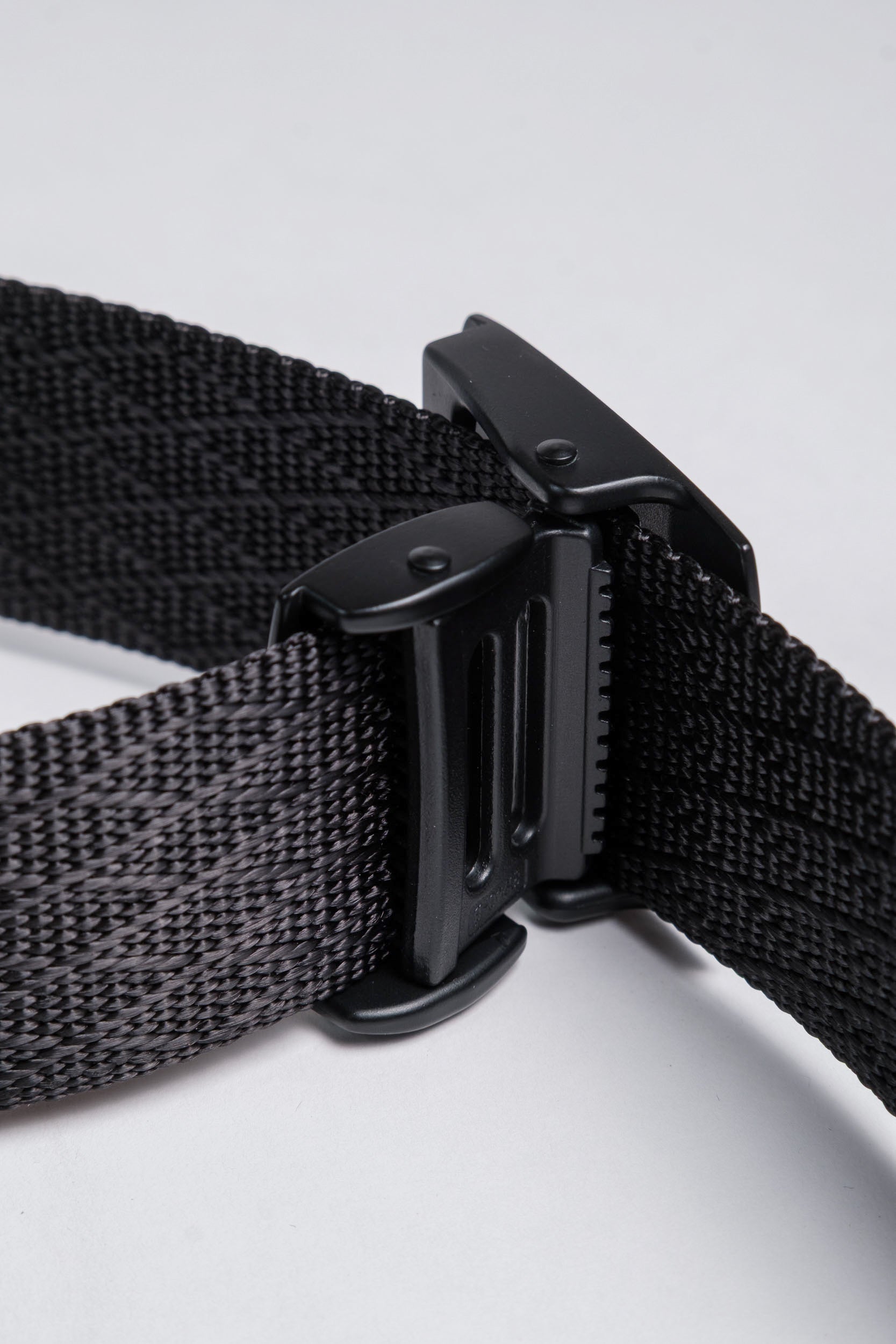 "Quick-Flip" Tactical Belt Northbound Gear