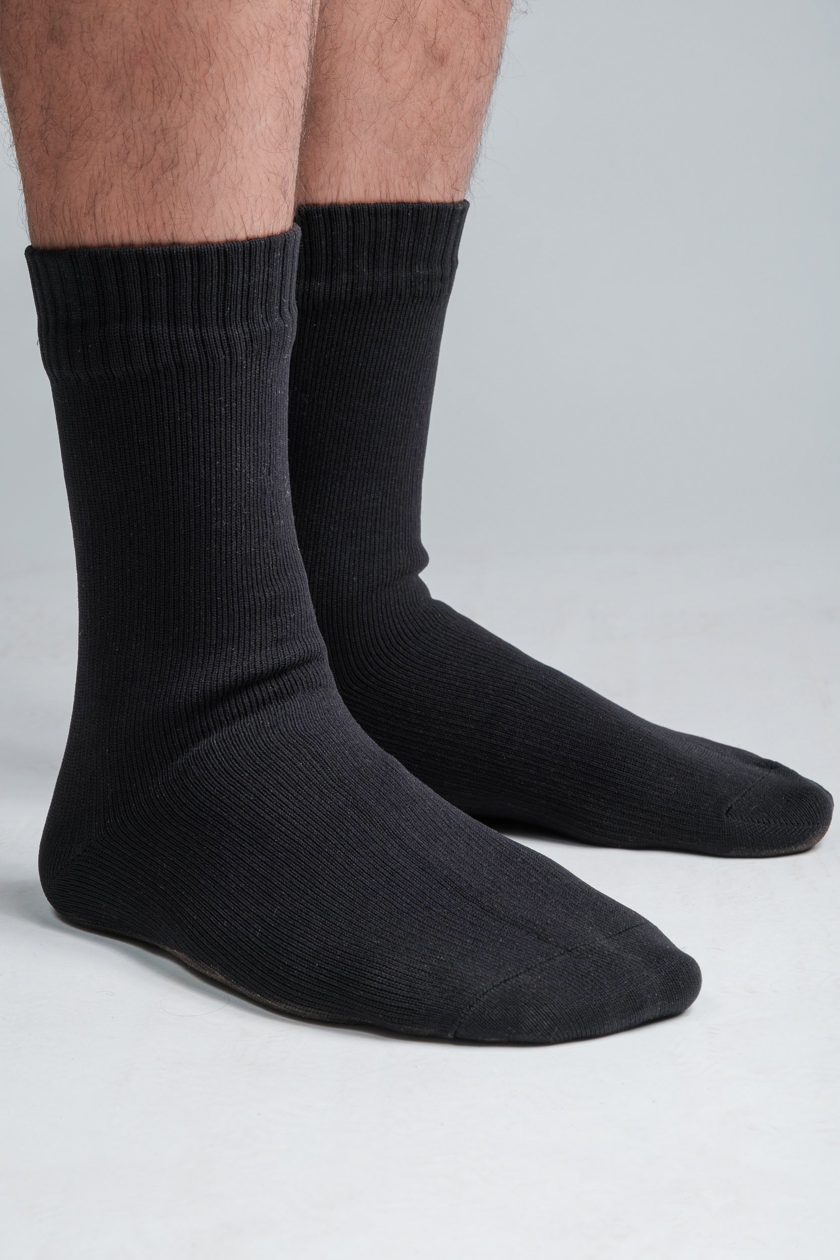 "StayDry" 100% Waterproof Socks Northbound Gear