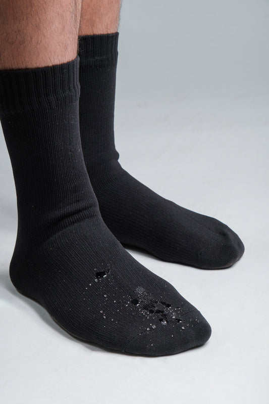 "StayDry" 100% Waterproof Socks Northbound Gear