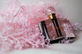 Waleeja Attar - Velora Luxury Fashion