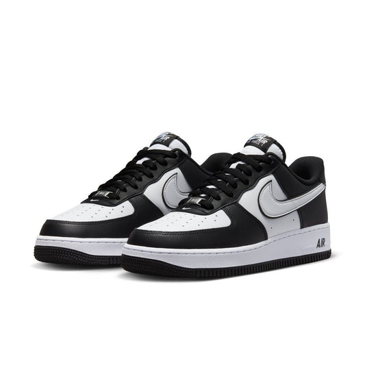 M Nike Air Force 1 '07 DV0788-001 - Velora