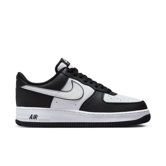 M Nike Air Force 1 '07 DV0788-001 - Velora
