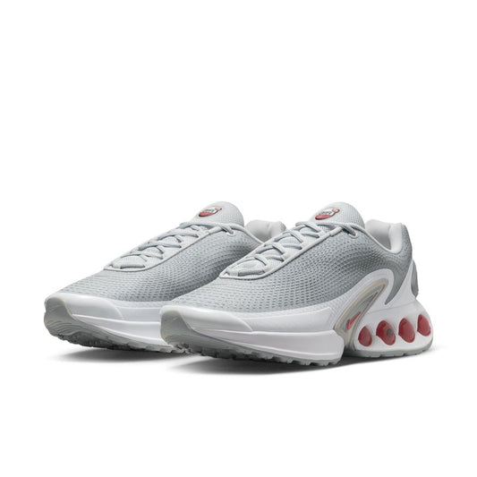 M Nike Air Max Dn DV3337-018 - Velora