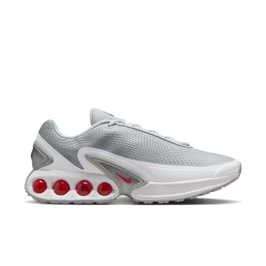 M Nike Air Max Dn DV3337-018 - Velora