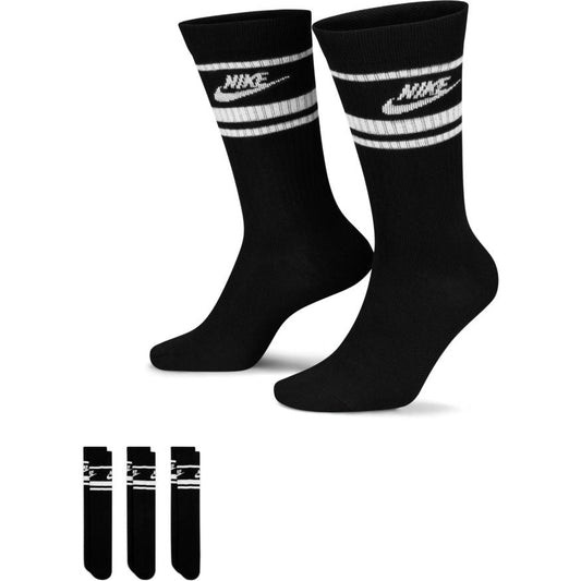 Nike Sportswear Dri-FIT Everyday Essential DX5089-010 - Velora