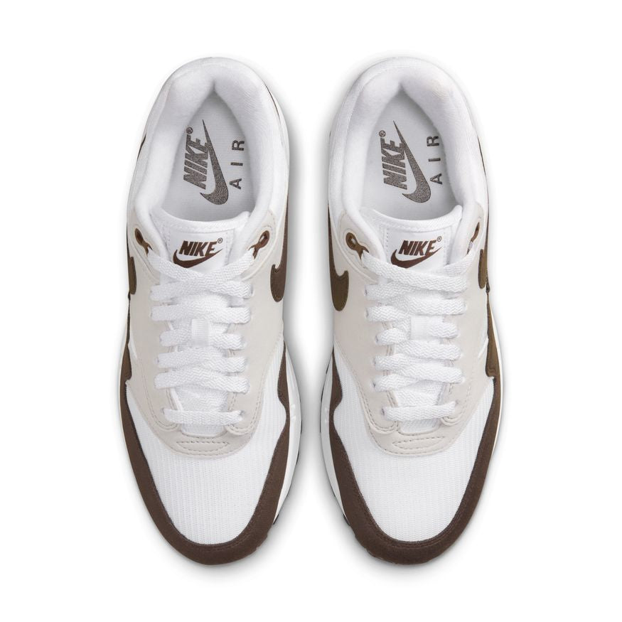 Nike Air Max 1 DZ2628-004 - Velora