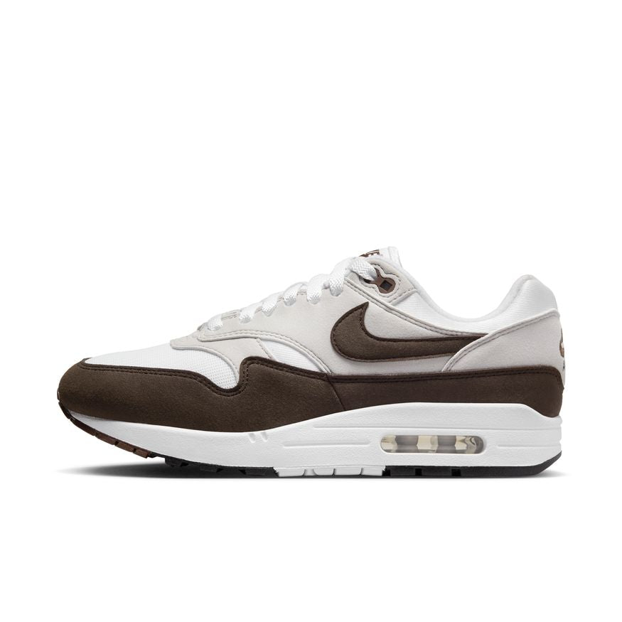 Nike Air Max 1 DZ2628-004 - Velora