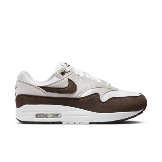 Nike Air Max 1 DZ2628-004 - Velora
