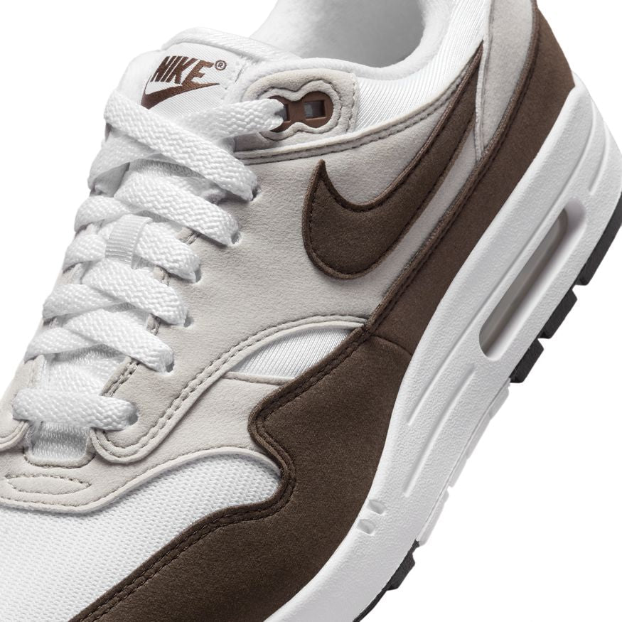 Nike Air Max 1 DZ2628-004 - Velora