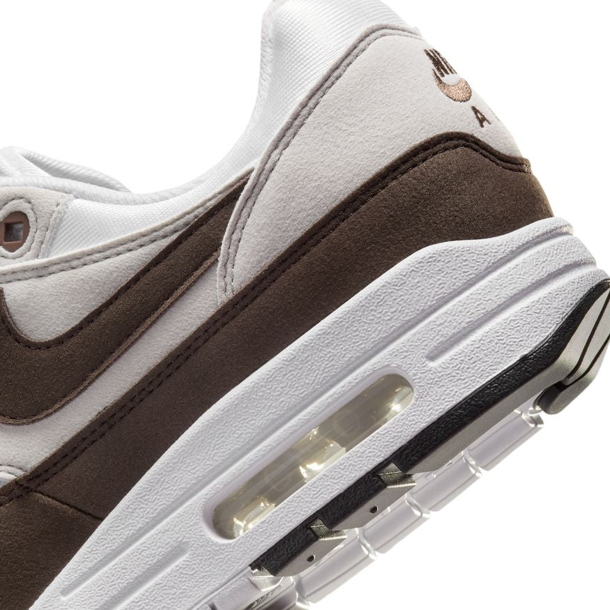 Nike Air Max 1 DZ2628-004 - Velora