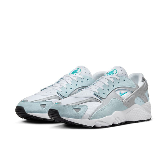 M Nike Air Huarache Runner DZ3306-103 - Velora