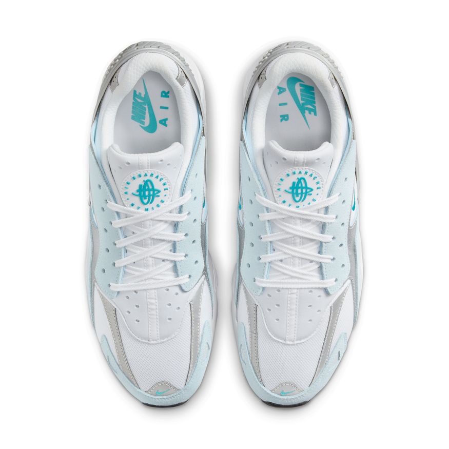M Nike Air Huarache Runner DZ3306-103 - Velora