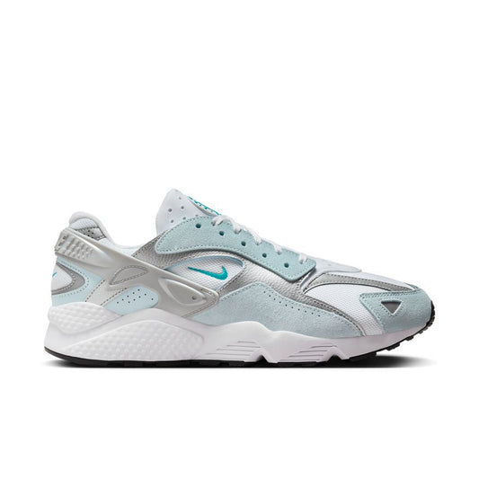 M Nike Air Huarache Runner DZ3306-103 - Velora