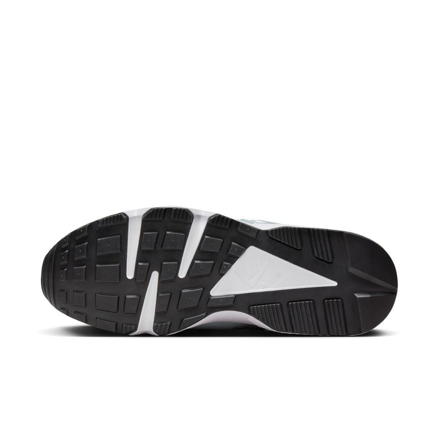 M Nike Air Huarache Runner DZ3306-103 - Velora
