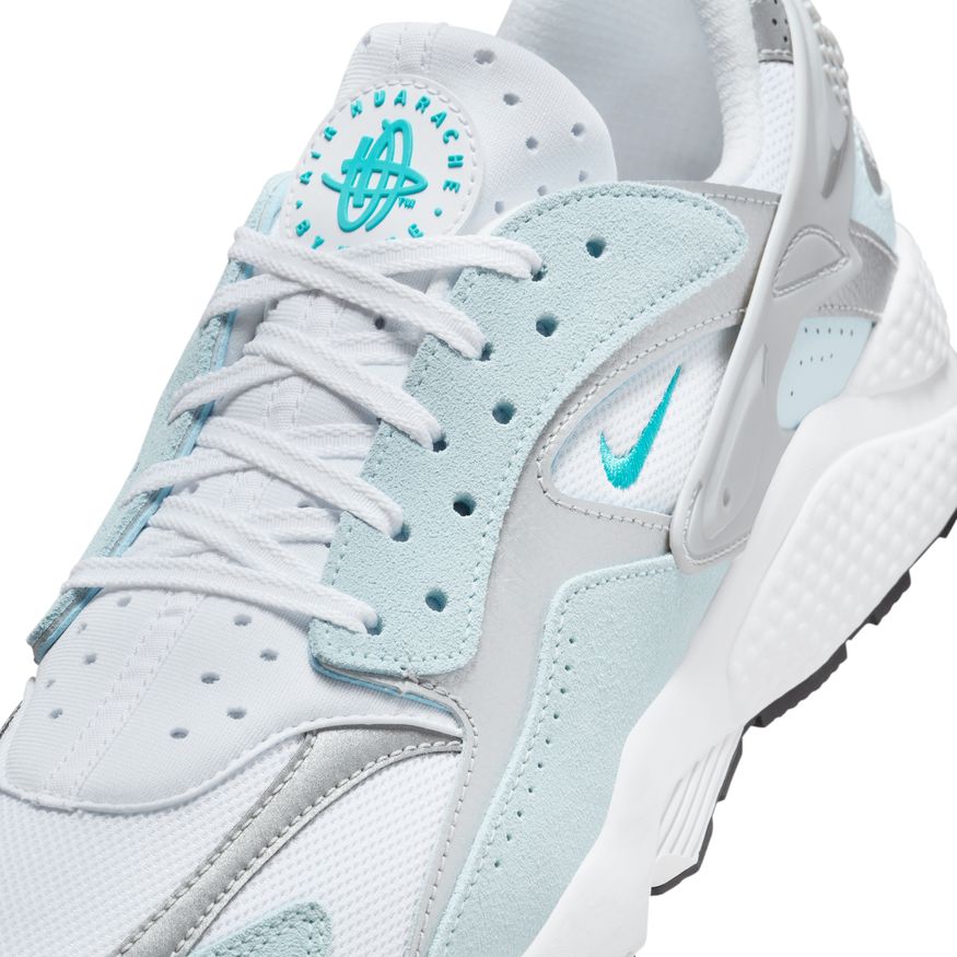 M Nike Air Huarache Runner DZ3306-103 - Velora