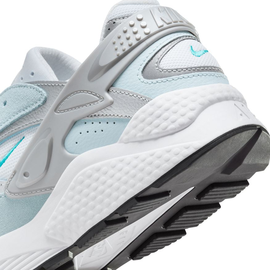 M Nike Air Huarache Runner DZ3306-103 - Velora