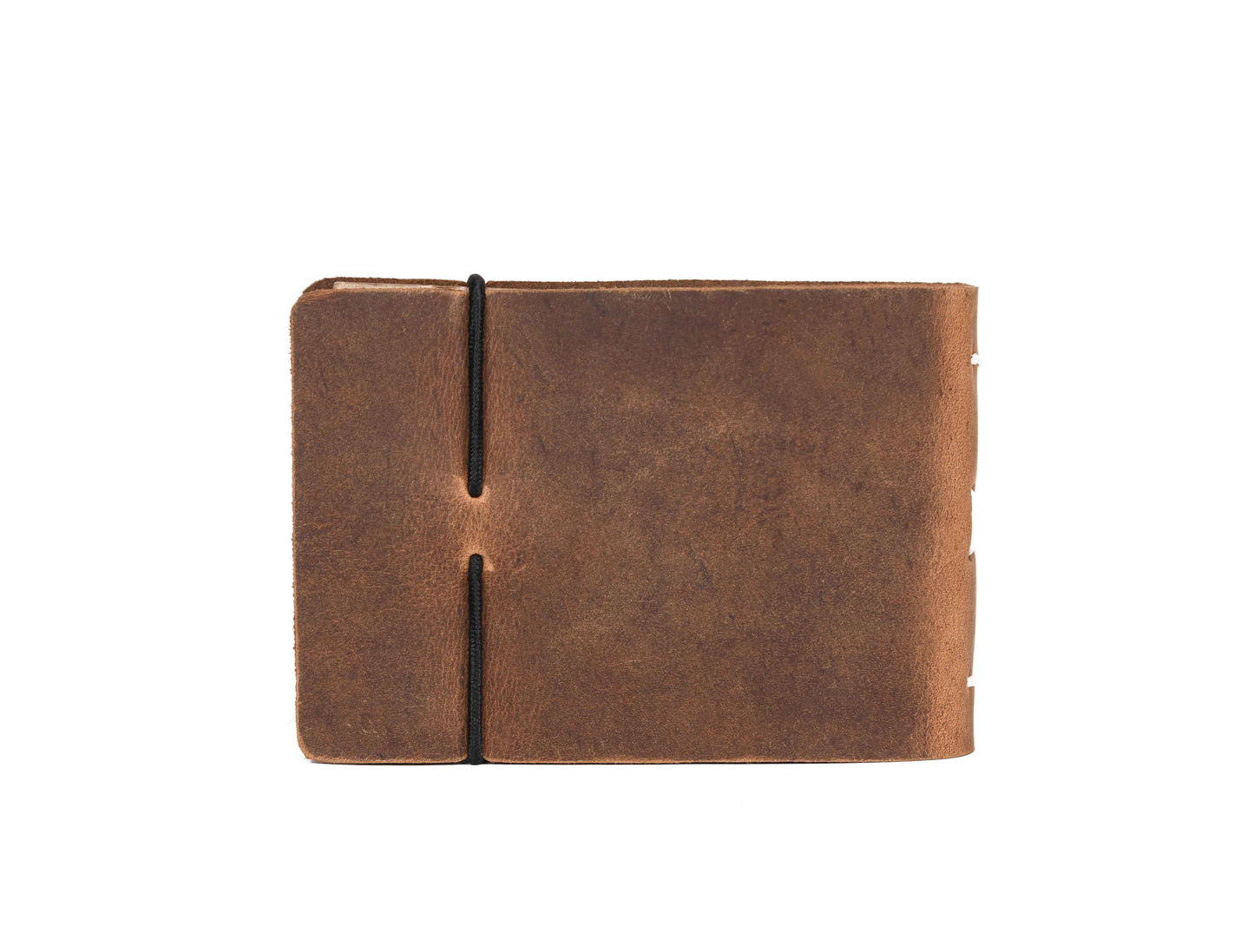 Dad LogBook - Customizable Fill-in-the-Blank Journal - Velora Luxury Fashion