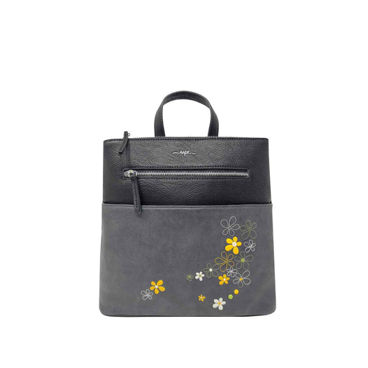 Daisy Backpack