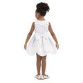 Dear Mom! Girls Formal Dress - Velora Luxury Fashion