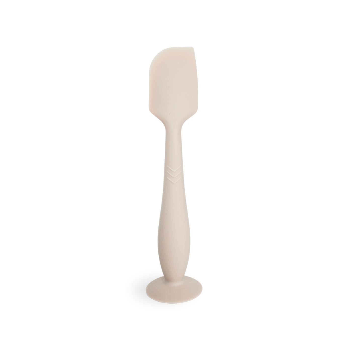 Diaper Cream Applicator - Velora Luxury Fashion