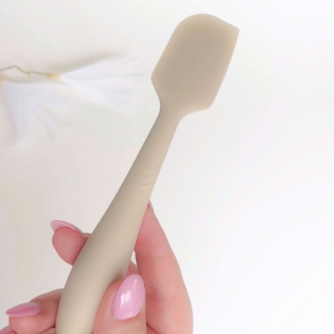 Diaper Cream Applicator - Velora Luxury Fashion