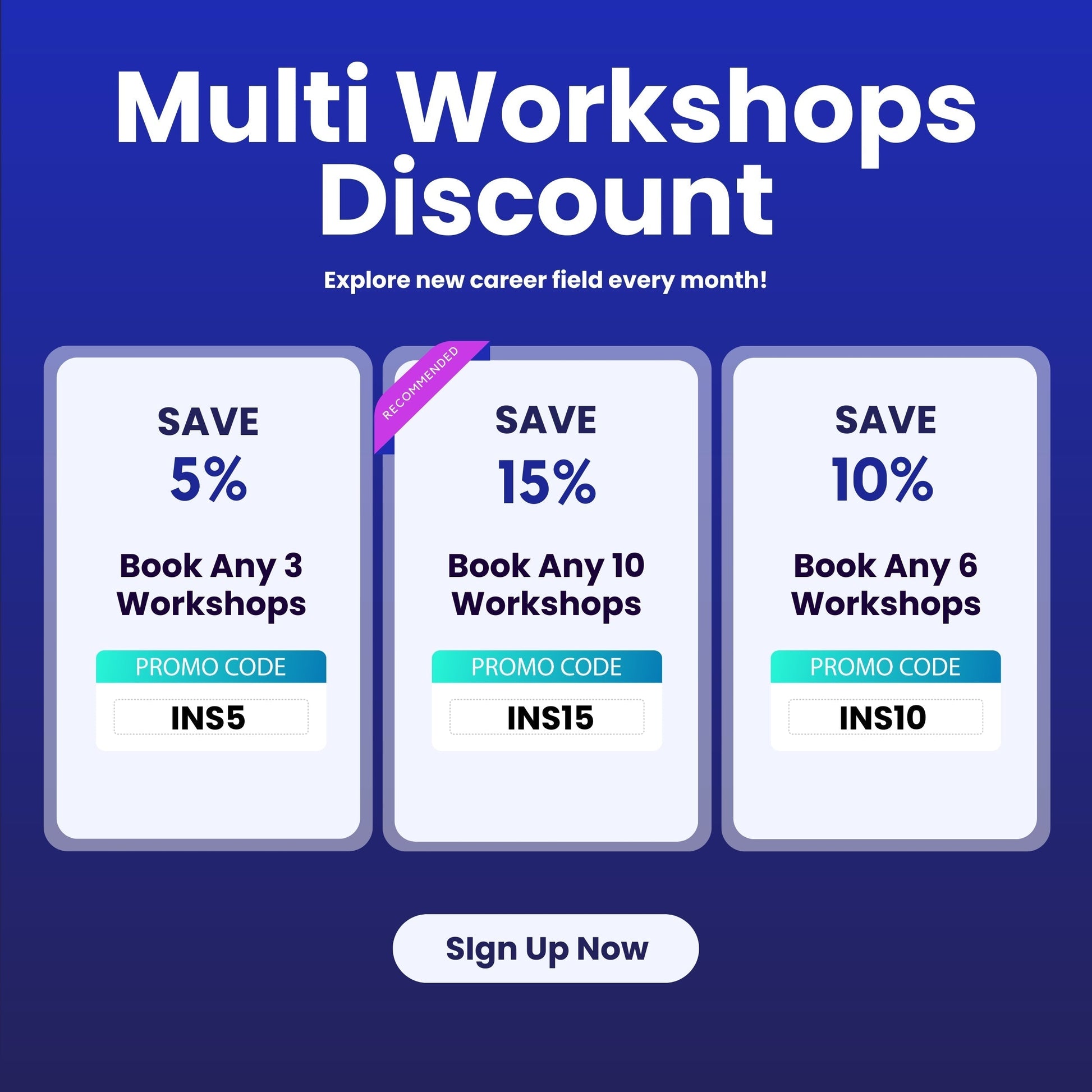 Digital Literacy Live Online Workshop for Grade 5-10 Students - Velora Luxury Fashion