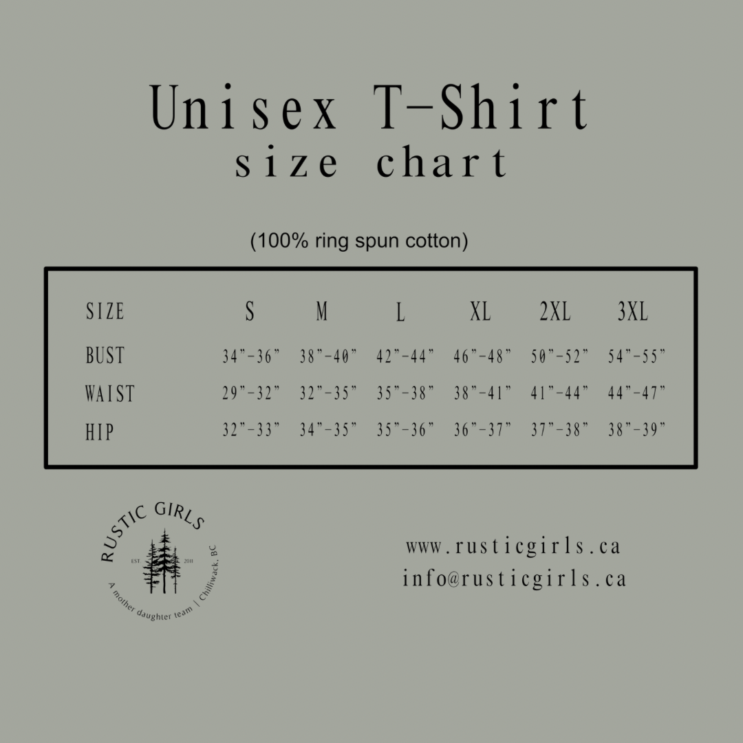 Dirtbike T-shirt - Velora Luxury Fashion