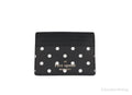 Disney Kate Spade Minnie Mouse Card Holder - Velora Luxury Fashion