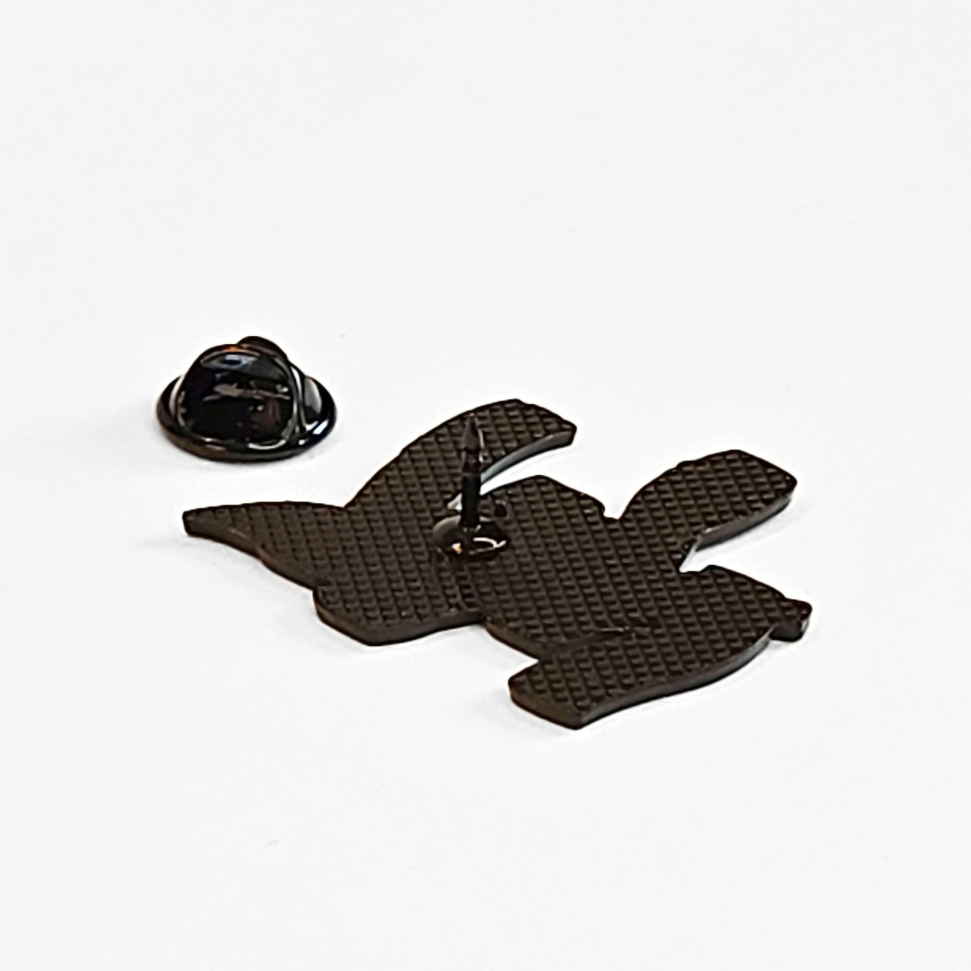 Do Every Stupid Thing That Makes You Feel Alive | Collectible Pin - Velora