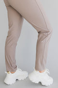 Downtown Pant - Velora Luxury Fashion