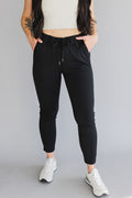 Downtown Pant - Velora Luxury Fashion