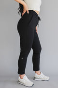Downtown Pant - Velora Luxury Fashion