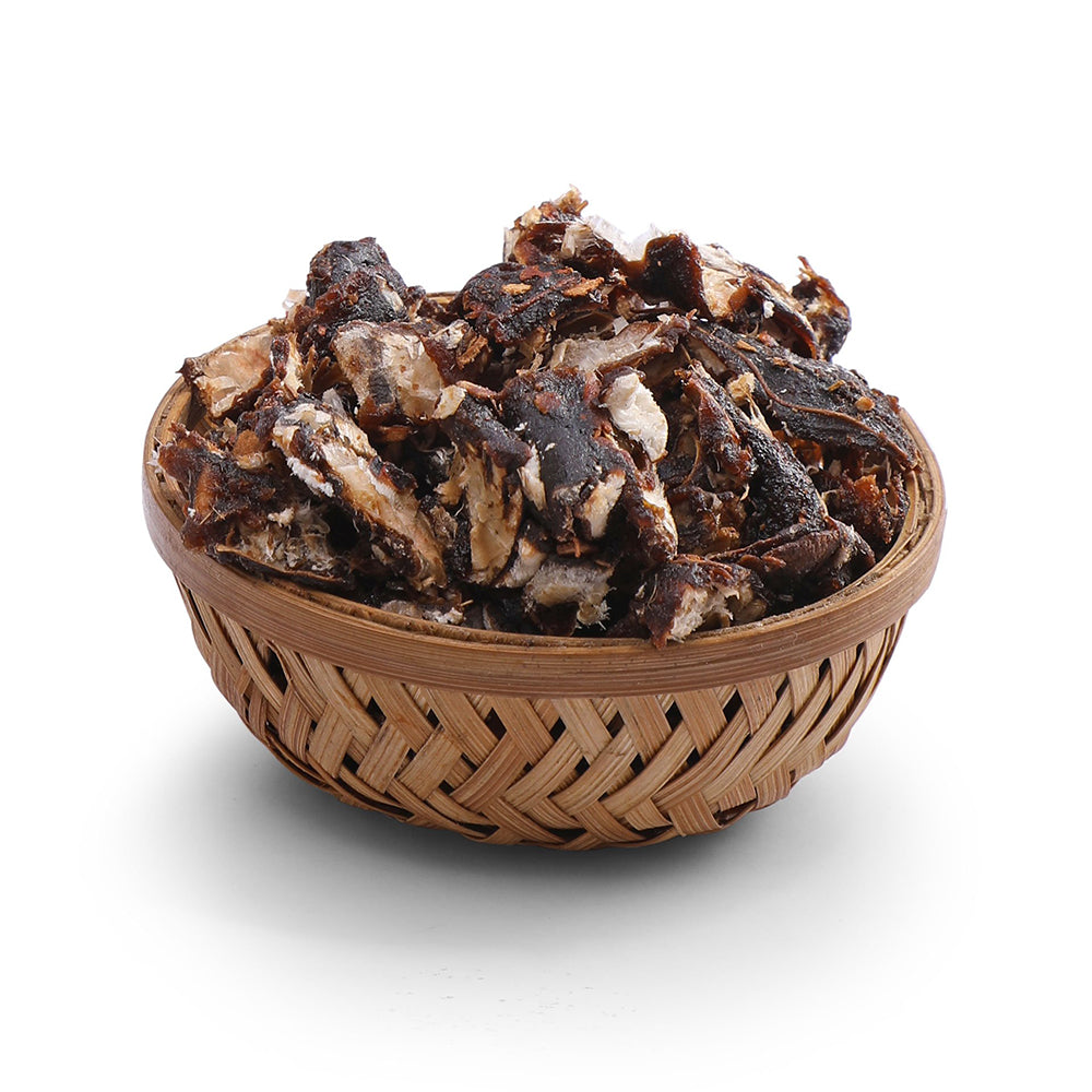 Dry Tamarind - Velora